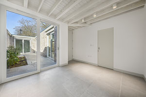 Photo 14- click for photo gallery